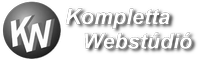 Ingyenes, szerkeszthető llms.txt generátor és SEO teszt